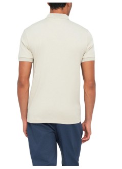 boss polo manpio 1 - 50554574 272