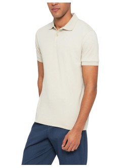 boss polo manpio 1 - 50554574 272