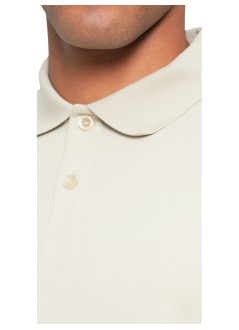 boss polo manpio 1 - 50554574 272