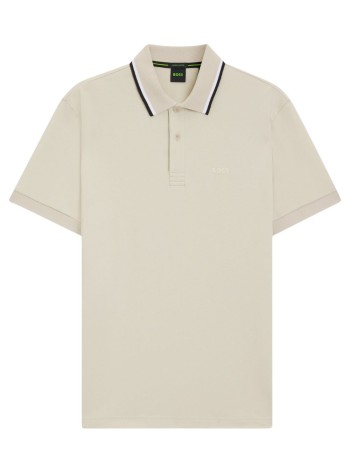 boss polo manpl_join paddy - 50554565 272