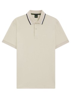 boss polo hombre pl_join paddy - 50554565 272