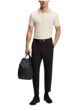 boss polo manpl_join paddy - 50554565 272 2