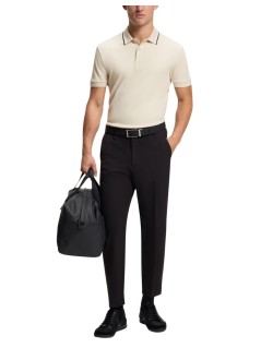 boss polo hombre pl_join paddy - 50554565 272