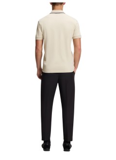 boss polo hombre pl_join paddy - 50554565 272