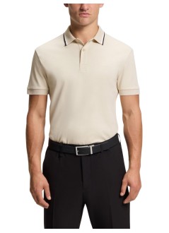 boss polo hombre pl_join paddy - 50554565 272