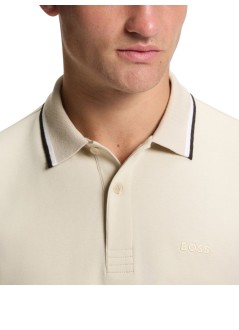 boss polo hombre pl_join paddy - 50554565 272