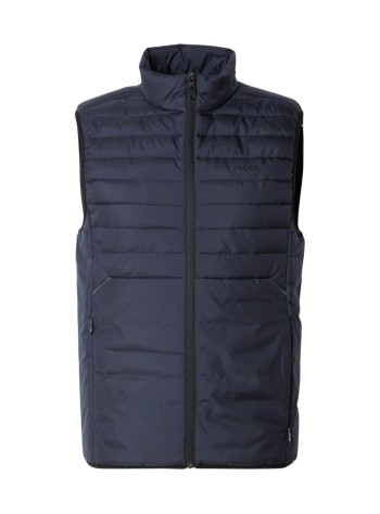 boss outerwear hombre v_urbanex vest - 50545867 402