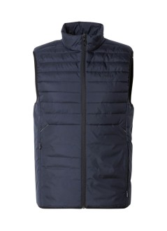 boss outerwear manv_urbanex vest - 50545867 402