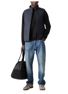 boss outerwear manv_urbanex vest - 50545867 402