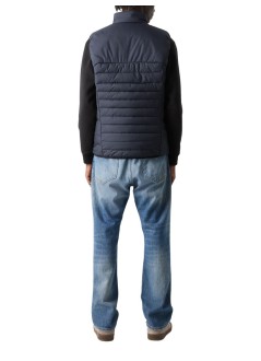 boss outerwear manv_urbanex vest - 50545867 402