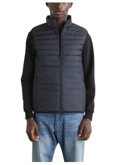 boss outerwear manv_urbanex vest - 50545867 402