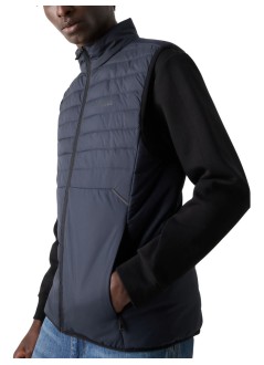 boss outerwear manv_urbanex vest - 50545867 402