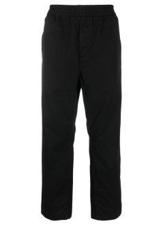 carhartt pantalon hombre flint pant - i029919 89gd