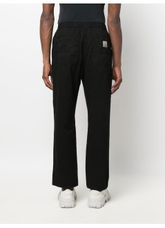 carhartt pantalon hombre flint pant - i029919 89gd