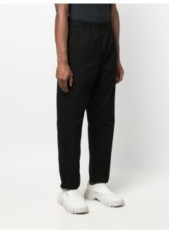 carhartt pantalon hombre flint pant - i029919 89gd