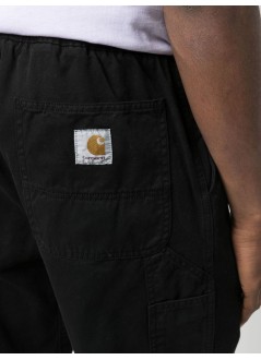 carhartt pantalon hombre flint pant - i029919 89gd