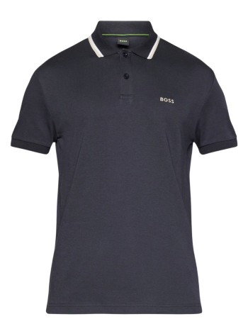 boss polo manpl_join paddy - 50554565 402