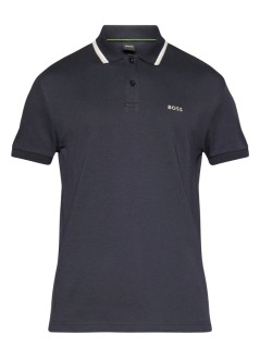 boss polo hombre pl_join paddy - 50554565 402