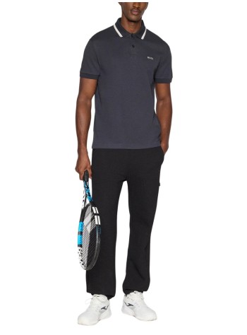 boss polo manpl_join paddy - 50554565 402 2