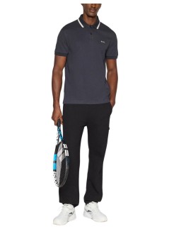 boss polo hombre pl_join paddy - 50554565 402