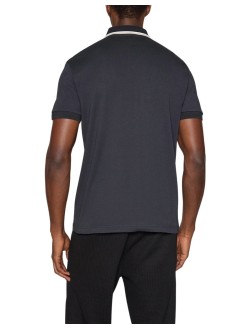 boss polo hombre pl_join paddy - 50554565 402