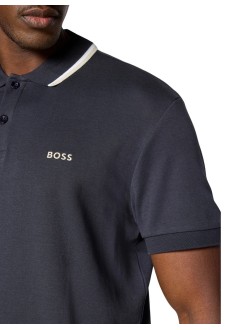 boss polo hombre pl_join paddy - 50554565 402