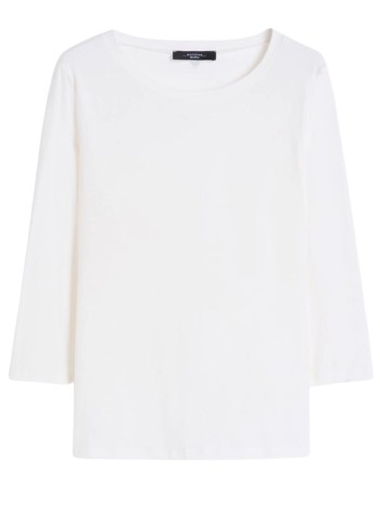 weekend max mara top womanwkdmultia - 2615971011600 001