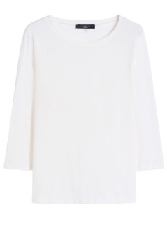 weekend max mara top mujer wkdmultia - 2615971011600 001