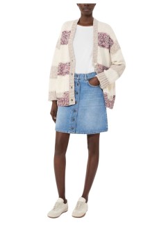 weekend max mara top mujer wkdmultia - 2615971011600 001