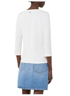weekend max mara top mujer wkdmultia - 2615971011600 001