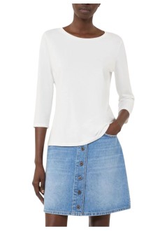 weekend max mara top mujer wkdmultia - 2615971011600 001