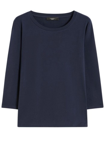 weekend max mara top womanwkdmultia - 2615971011600 004