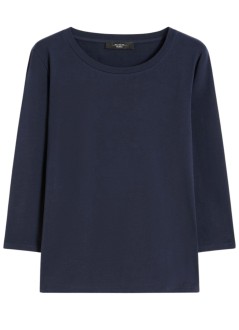 weekend max mara top womanwkdmultia - 2615971011600 004
