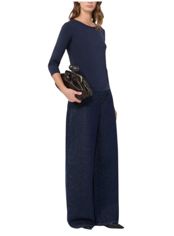 weekend max mara top womanwkdmultia - 2615971011600 004 2