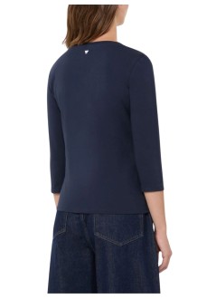 weekend max mara top womanwkdmultia - 2615971011600 004