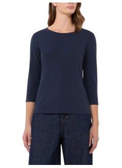 weekend max mara top womanwkdmultia - 2615971011600 004