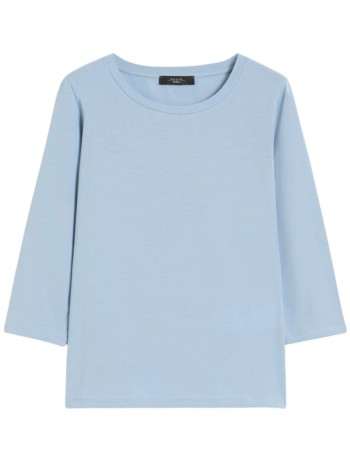 weekend max mara top womanwkdmultia - 2615971011600 008