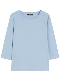 weekend max mara top mujer wkdmultia - 2615971011600 008