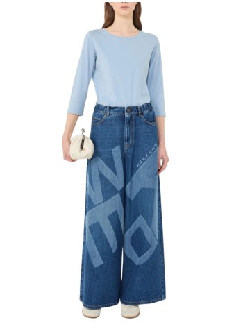 weekend max mara top womanwkdmultia - 2615971011600 008 2