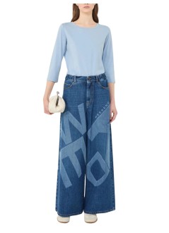 weekend max mara top mujer wkdmultia - 2615971011600 008