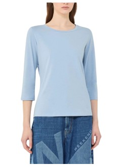 weekend max mara top mujer wkdmultia - 2615971011600 008