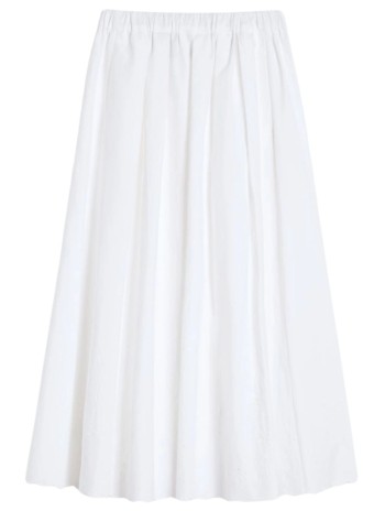 weekend max mara skirt womanwkdpio - 2615101021600 001