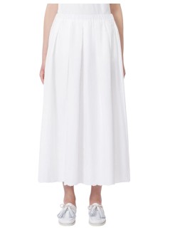weekend max mara skirt womanwkdpio - 2615101021600 001