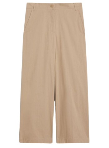 weekend max mara pantalon mujer wkdronco - 2615131111600 002