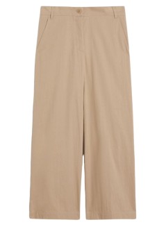 weekend max mara pant  womanwkdronco - 2615131111600 002