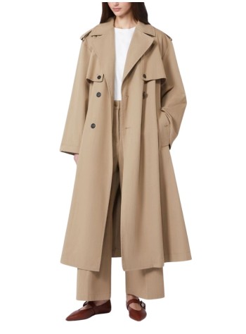 weekend max mara pantalon mujer wkdronco - 2615131111600 002 2