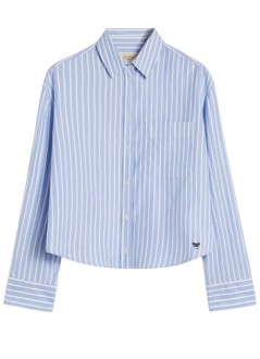 weekend max mara camiseria mujer wkdcartone - 2615111061600 001