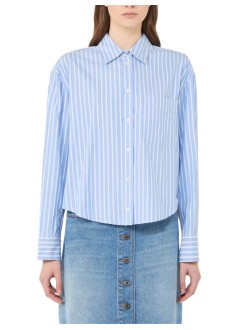 weekend max mara camiseria mujer wkdcartone - 2615111061600 001