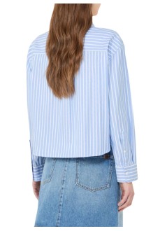 weekend max mara camiseria mujer wkdcartone - 2615111061600 001