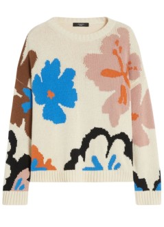weekend max mara punto mujer wkdcelebre - 2615361171600 002